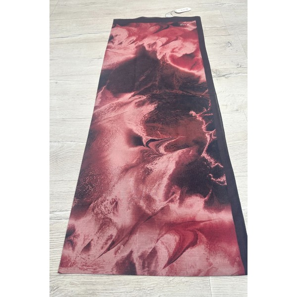 Paris İpeği Şal 002